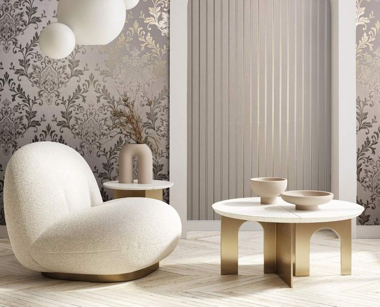 Marburg Villa Romana - Tapete i zidne obloge - 17072