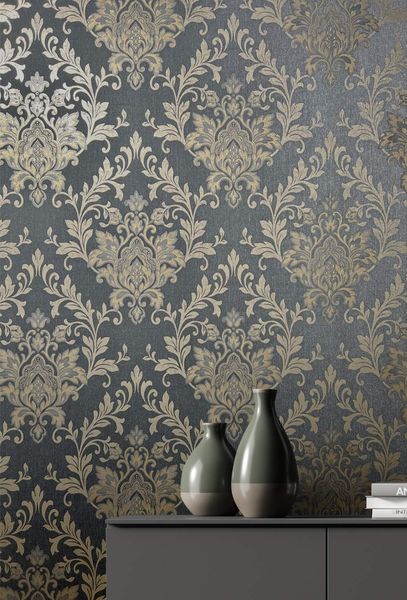 Marburg Villa Romana - Tapete i zidne obloge - 17067