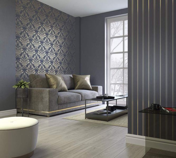 Marburg Villa Romana - Tapete i zidne obloge - 17070