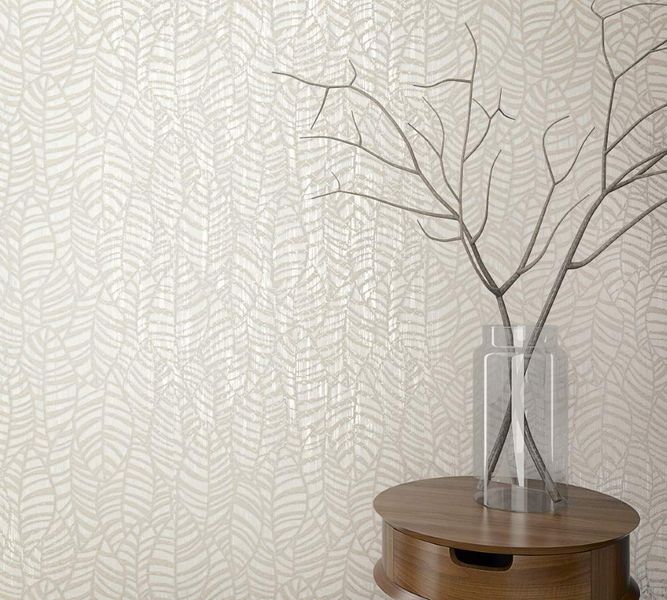 Marburg Villa Romana - Tapete i zidne obloge - 17078