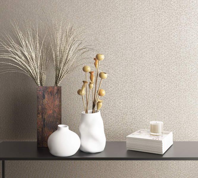 Marburg Villa Romana - Tapete i zidne obloge - 17077