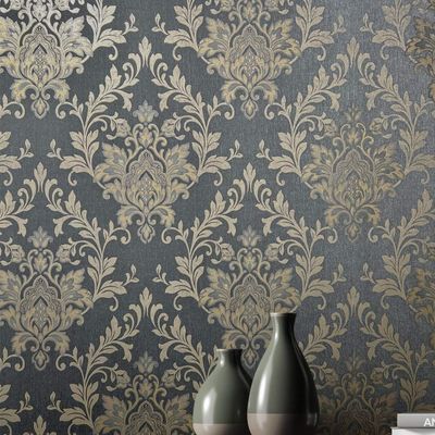 Marburg Villa Romana - Tapete i zidne obloge - 17067