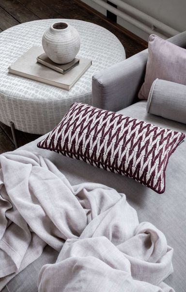 Mara Home Select™ Aura Italia - Mebl štof - 17084