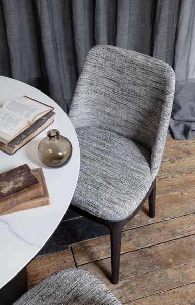 Mara Home Select™ Aura Italia - Mebl štof - 17079