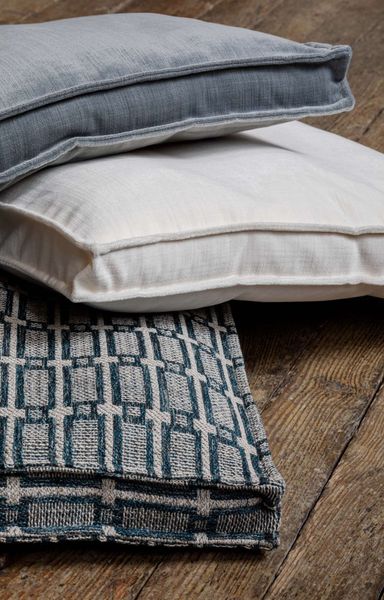 Mara Home Select™ Aura Italia - Mebl štof - 17081