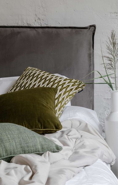 Mara Home Select™ Aura Italia - Mebl štof - 17080