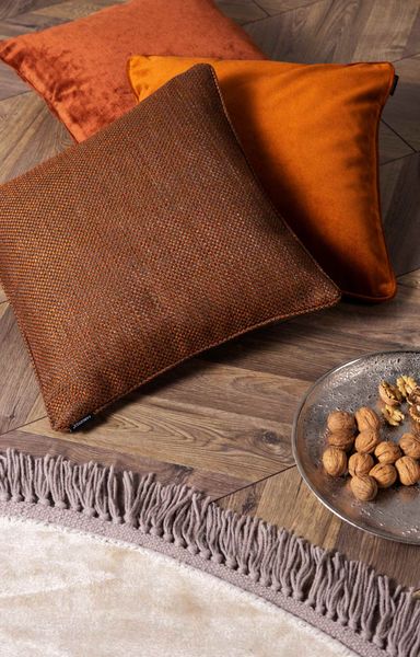 Mara Home Select™ City Collection - Mebl štof - 17098