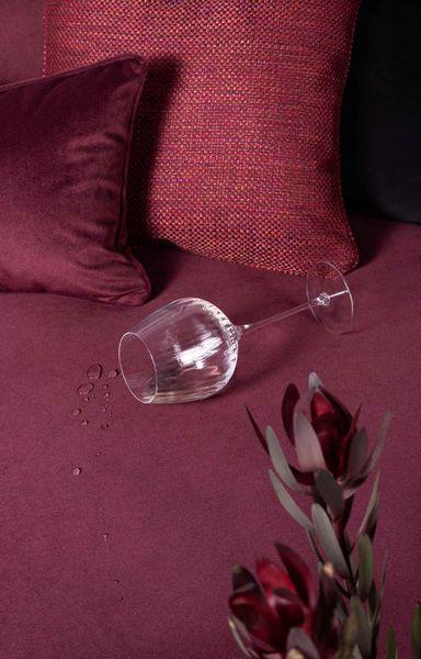 Mara Home Select™ City Collection - Mebl štof - 17097