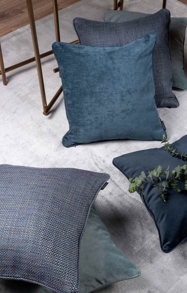 Mara Home Select™ City Collection - Mebl štof - 17096