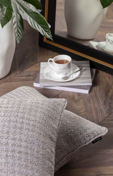 Mara Home Select™ City Collection - Mebl štof - 17093