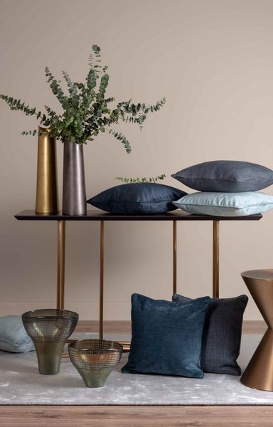 Mara Home Select™ City Collection - Mebl štof - 17095