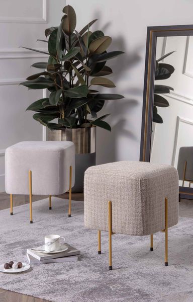 Mara Home Select™ City Collection - Mebl štof - 17092