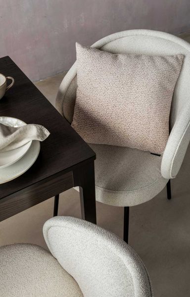 Mara Home Select™ Four Seasons - Tapete i zidne obloge - 17108