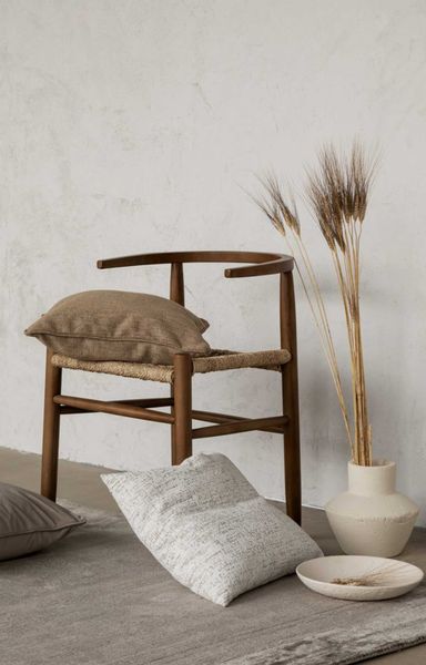 Mara Home Select™ Four Seasons - Tapete i zidne obloge - 17103