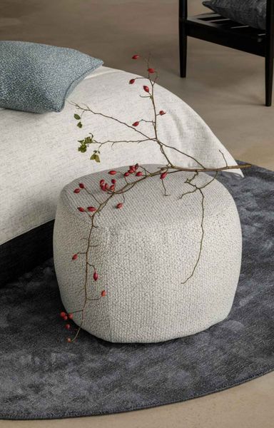 Mara Home Select™ Four Seasons - Tapete i zidne obloge - 17109