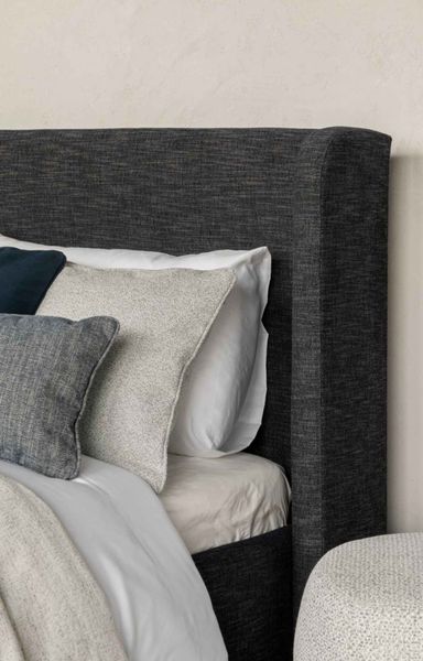 Mara Home Select™ Four Seasons - Tapete i zidne obloge - 17110