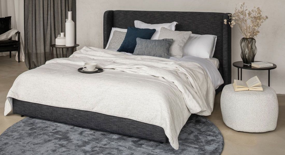 Mara Home Select™ Four Seasons - Tapete i zidne obloge - 17112