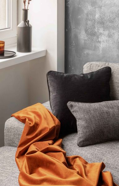 Mara Home Select™ Four Seasons - Tapete i zidne obloge - 17105