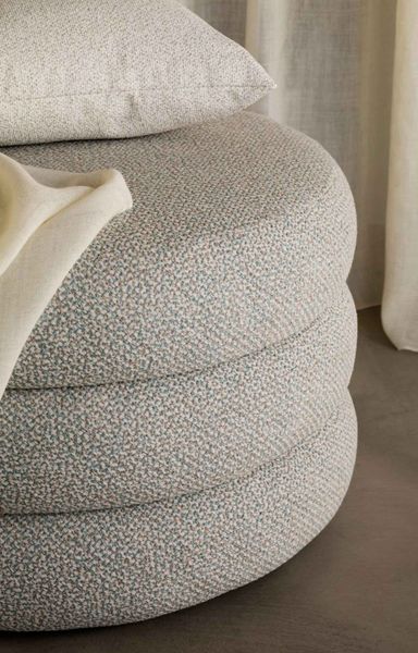 Mara Home Select™ Four Seasons - Tapete i zidne obloge - 17107