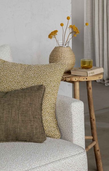 Mara Home Select™ Four Seasons - Tapete i zidne obloge - 17104