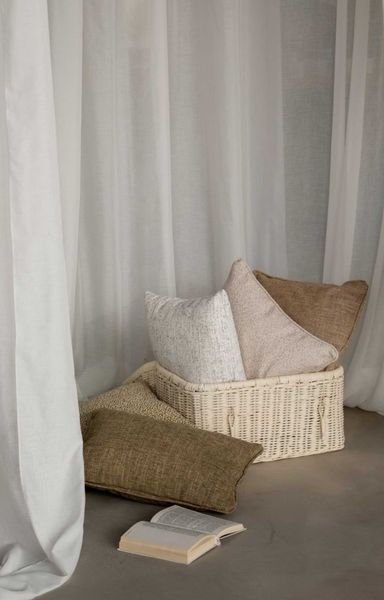 Mara Home Select™ Four Seasons - Tapete i zidne obloge - 17102