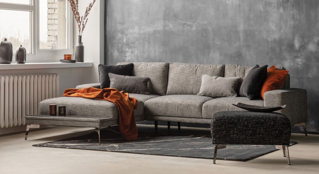 Mara Home Select™ Four Seasons - Tapete i zidne obloge - 17111