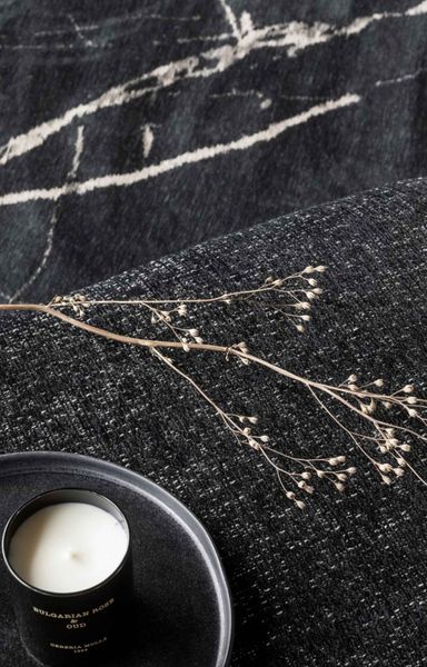 Mara Home Select™ Four Seasons - Tapete i zidne obloge - 17106