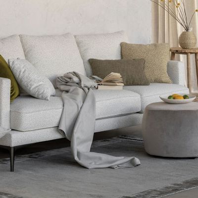 Mara Home Select™ Four Seasons - Tapete i zidne obloge - 17113