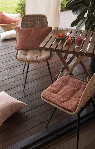 Mara Home Select™ Horizont - Mebl štof - 17115