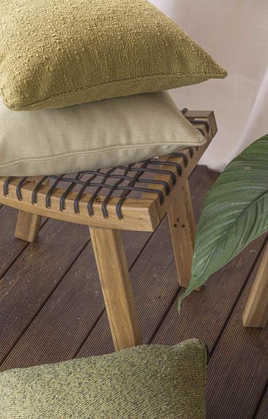 Mara Home Select™ Horizont - Mebl štof - 17114