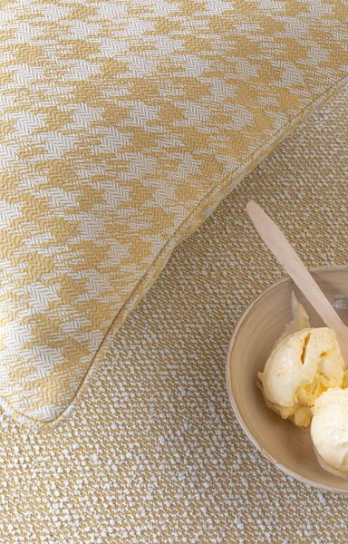 Mara Home Select™ Horizont - Mebl štof - 17118