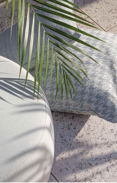 Mara Home Select™ Horizont - Mebl štof - 17119