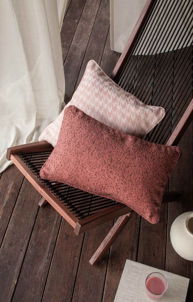 Mara Home Select™ Horizont - Mebl štof - 17117