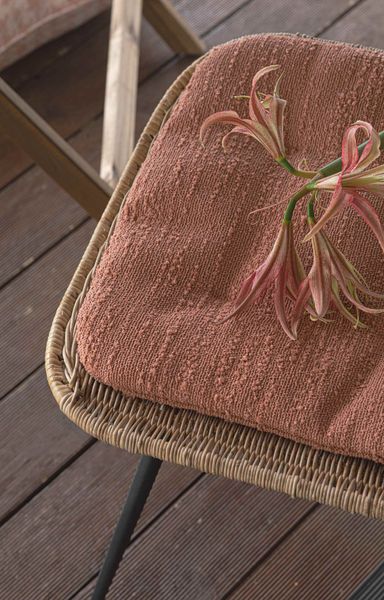 Mara Home Select™ Horizont - Mebl štof - 17116