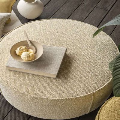 Mara Home Select™ Horizont - Mebl štof - 17123