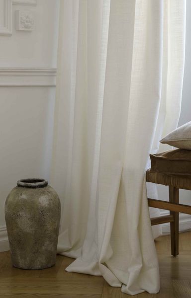 Mara Home Select™ La Maison - Mebl štof - 17130