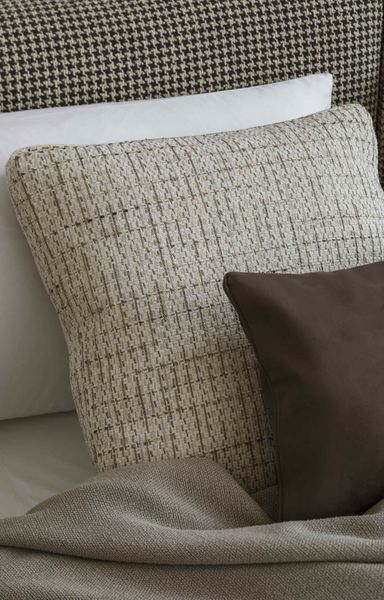 Mara Home Select™ La Maison - Mebl štof - 17133