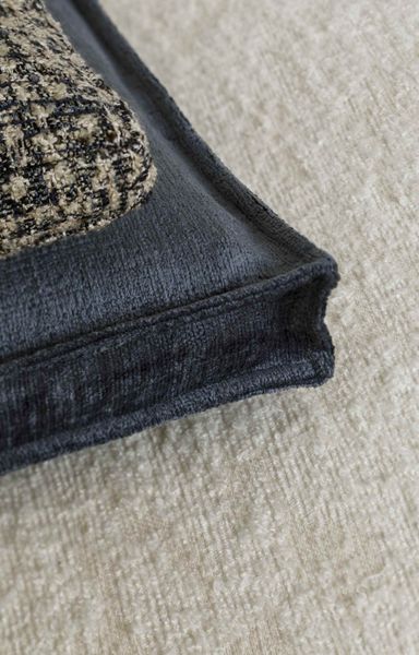 Mara Home Select™ La Maison - Mebl štof - 17127