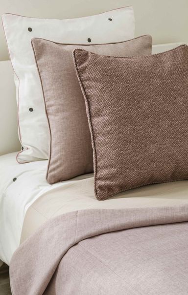 Mara Home Select™ La Maison - Mebl štof - 17134