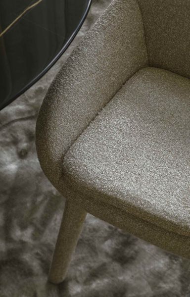 Mara Home Select™ La Maison - Mebl štof - 17125