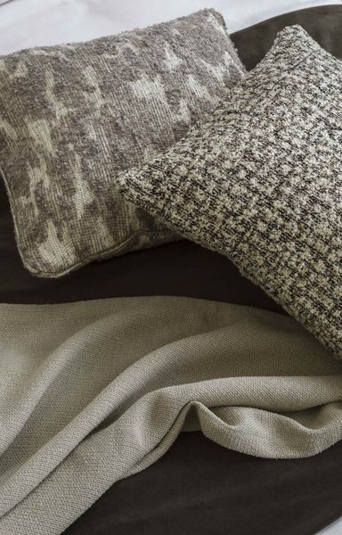 Mara Home Select™ La Maison - Mebl štof - 17132