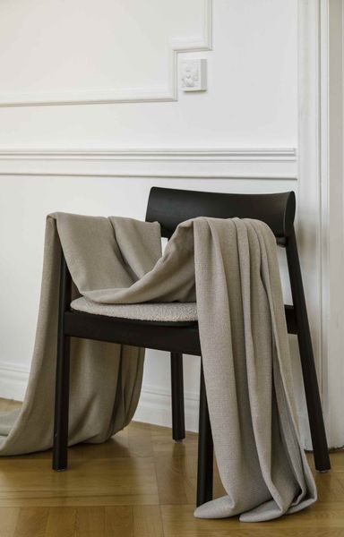 Mara Home Select™ La Maison - Mebl štof - 17131