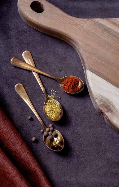 Mara Home Select™ Save the planet - Mebl štof - 17140