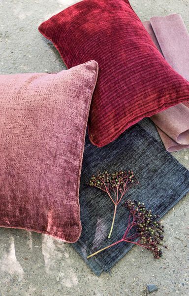 Mara Home Select™ Save the planet - Mebl štof - 17144