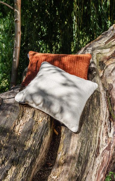 Mara Home Select™ Save the planet - Mebl štof - 17143