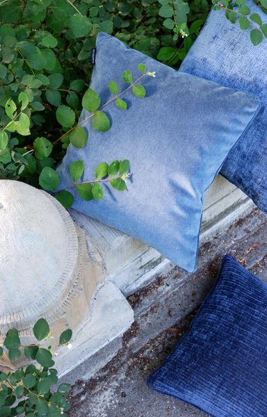 Mara Home Select™ Save the planet - Mebl štof - 17141