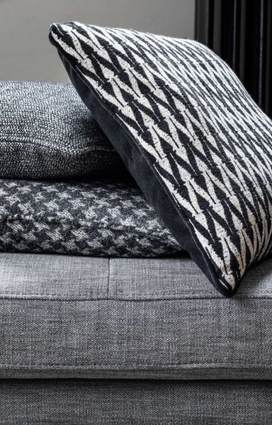 Mara Home Select™ Shapes of Nature - Mebl štof - 17154