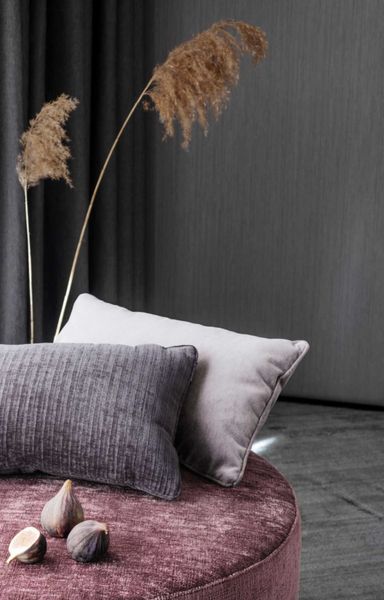 Mara Home Select™ Shapes of Nature - Mebl štof - 17152