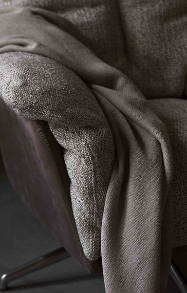 Mara Home Select™ The Suit - Mebl štof - 17165