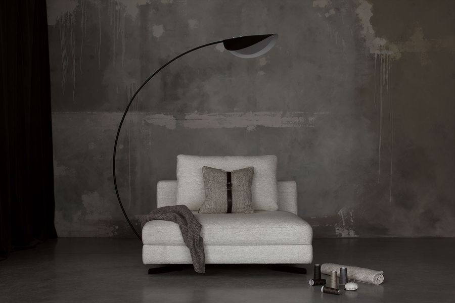 Mara Home Select™ The Suit - Mebl štof - 17158